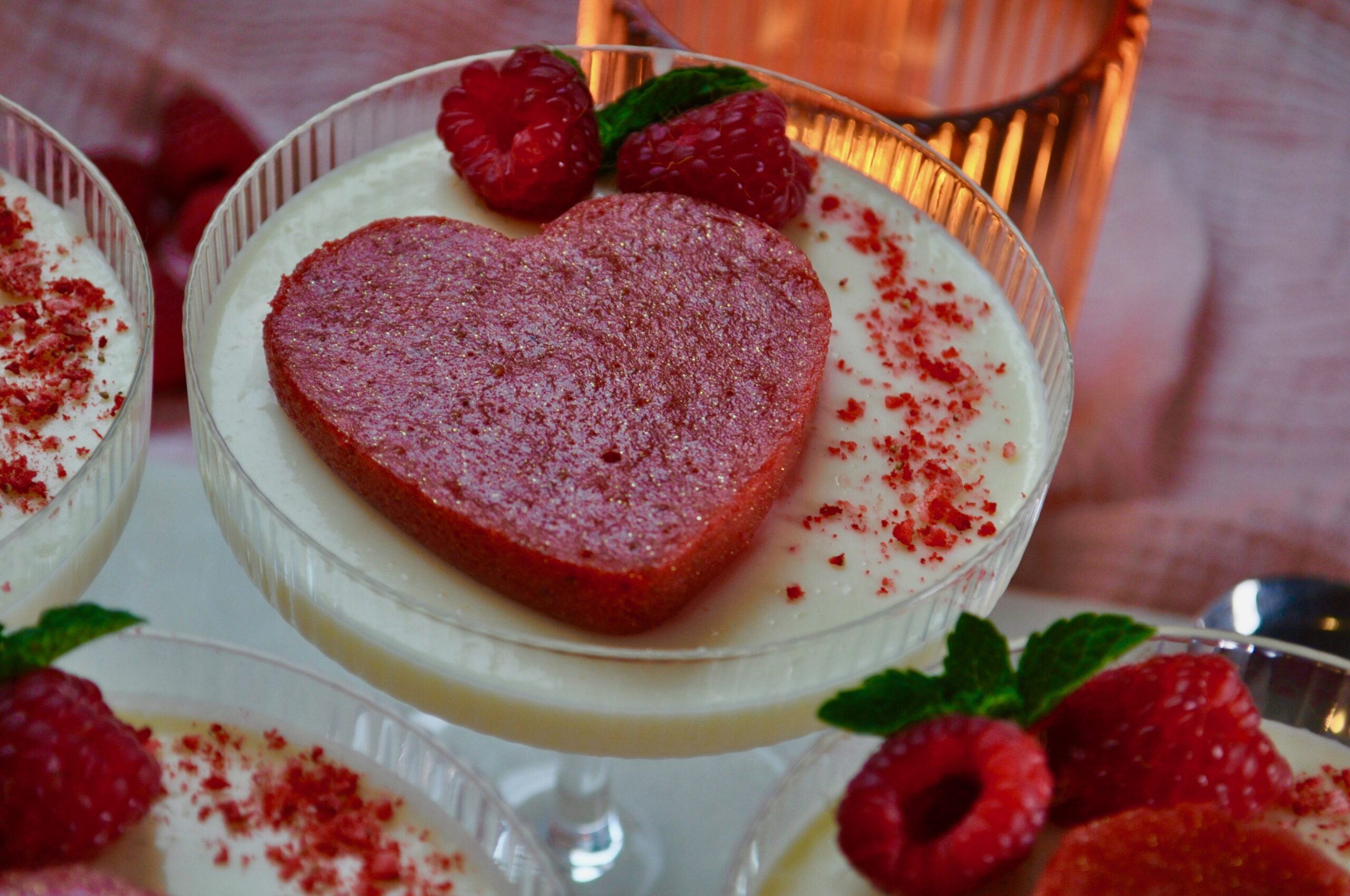 swedish cream